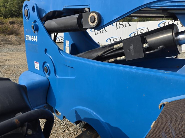 genie-gth844-image-25