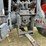 2012-kubota-m108s-image-6