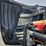 2018-freightliner-cascadia-126-image-40