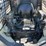 2012-bobcat-s850-image-12