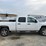 2013-chevrolet-2500hd-image-4