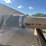 #1622-•-cummins-turbo-diesel-image-39