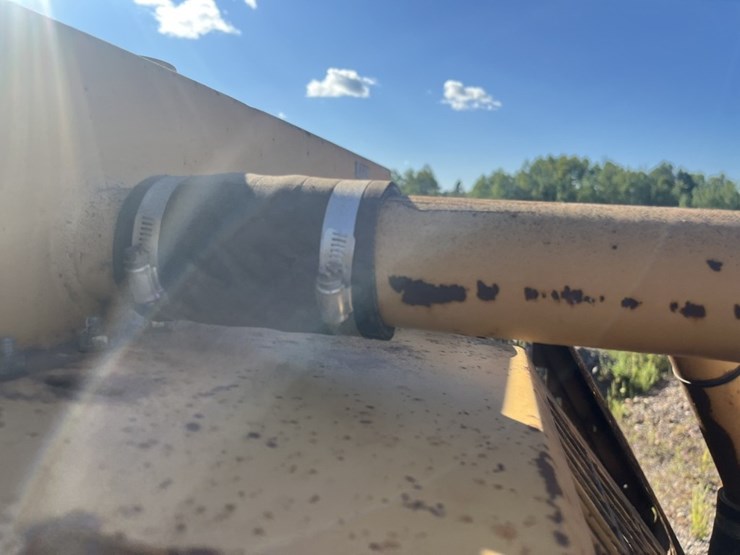 #1622-•-cummins-turbo-diesel-image-39