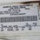 1989-ford-f800-image-44
