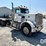 1986-peterbilt-359-image-5