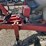 tyler-dry-spreader-(jn2945,-unit-m1026)-image-27