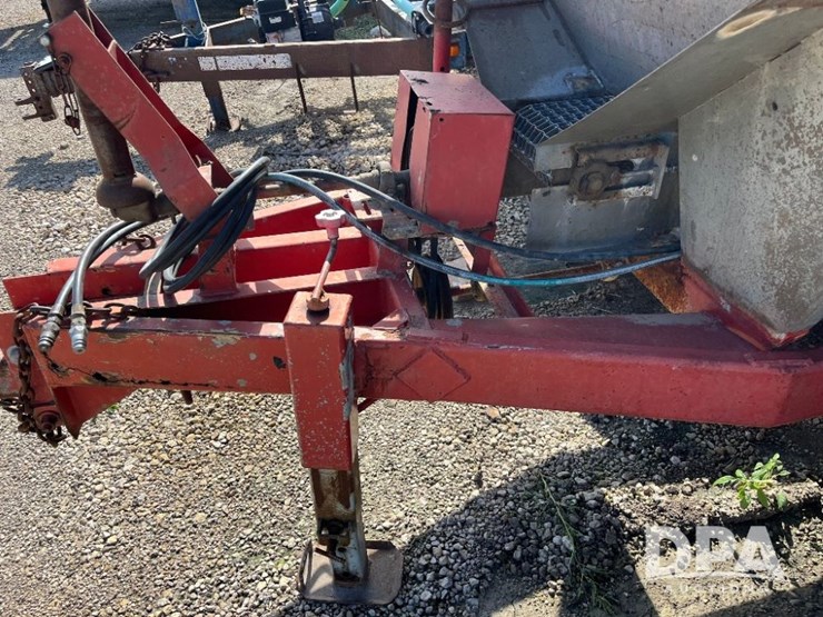 tyler-dry-spreader-(jn2945,-unit-m1026)-image-27