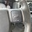 2008-dodge-3500-image-69