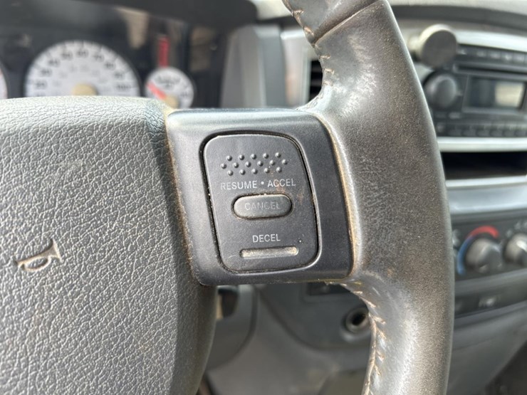 2008-dodge-3500-image-69