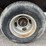 #1083-•-2001-delta-tandem-axle-gooseneck-trailer-image-21