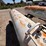 nh3-nurse-tank-(gp11402,-unit-47049,-tank-223)-image-27