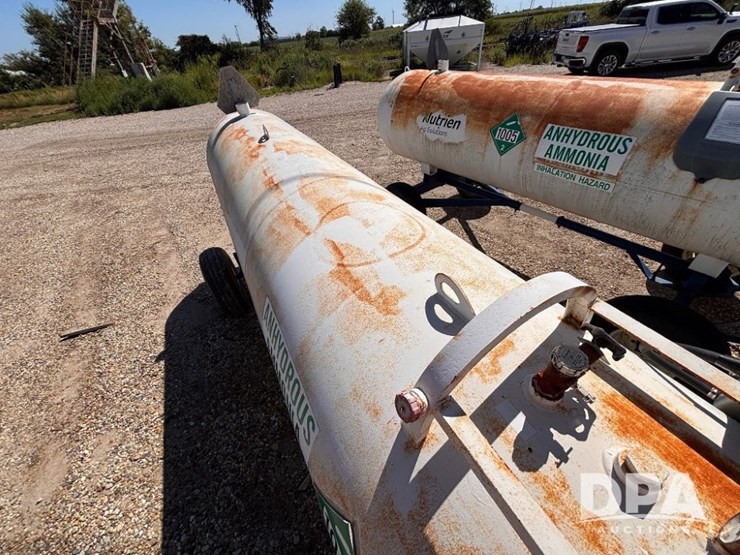 nh3-nurse-tank-(gp11402,-unit-47049,-tank-223)-image-27