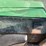 1979-john-deere-4430-image-80