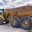 2010-caterpillar-740-image-2