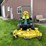 john-deere-f911-image-3
