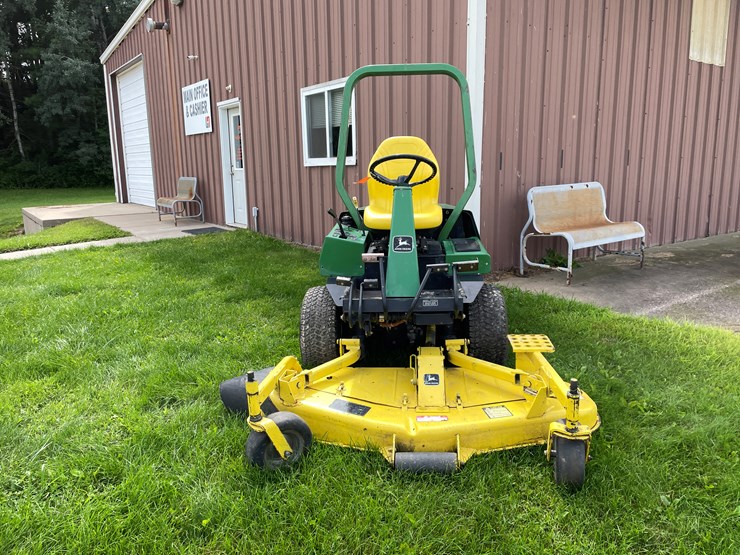 john-deere-f911-image-3