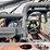 2001-mack-cl713-image-8