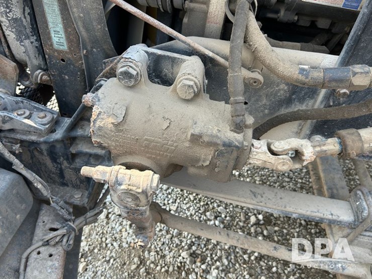 1995-kenworth-t600-image-26