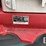 2022-takeuchi-tb2150-image-27