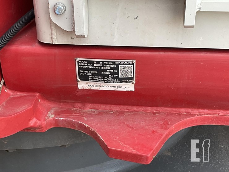 2022-takeuchi-tb2150-image-27