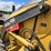 deere-310sl-image-21