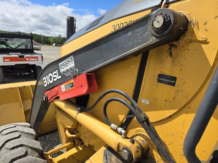 deere-310sl-image-21