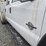 2011-ford-f550-image-19
