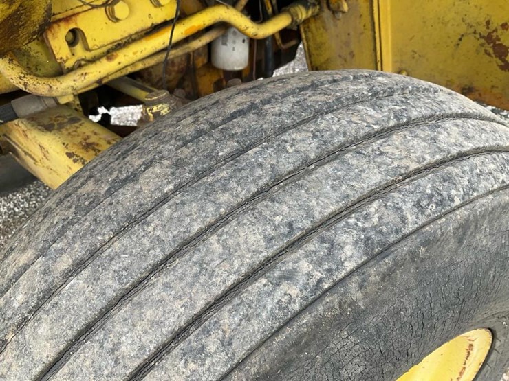 massey-ferguson-mf6500-image-35