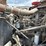 1994-mack-dm688s-image-41