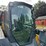 2012-deere-333d-image-16