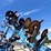 dmi-4250-image-29