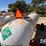 nh3-nurse-tank-(gp11398,-unit-47044,-tank-236)-image-16