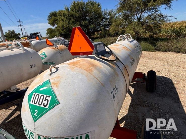 nh3-nurse-tank-(gp11398,-unit-47044,-tank-236)-image-16