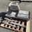 #2122-•-rodia-406ts-brick-saw-image-1