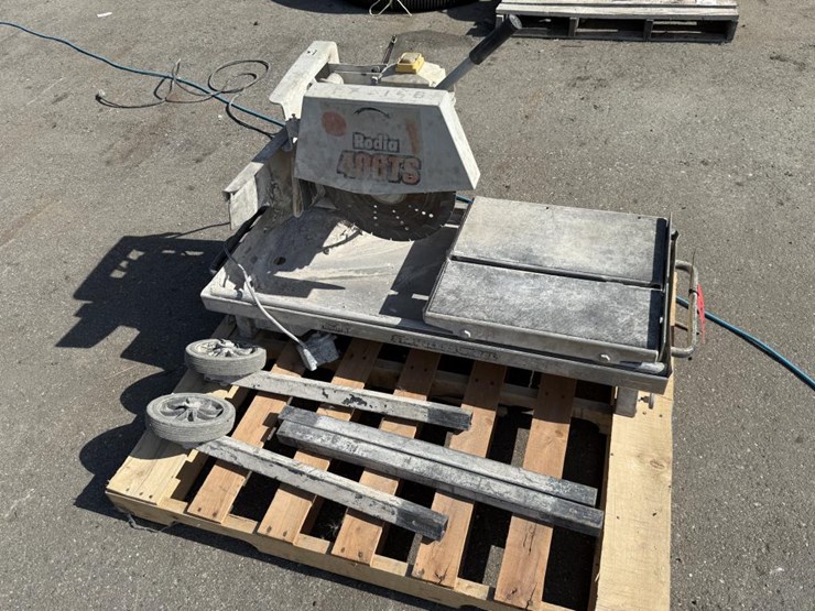 #2122-•-rodia-406ts-brick-saw-image-1