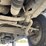 2009-ford-f250-image-31