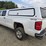 2015-chevrolet-2500hd-image-3