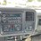 2004-chevrolet-k2500-image-79