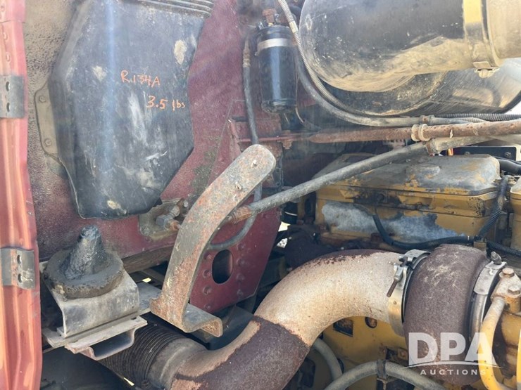 1991-freightliner-truck-(jn2955,-unit-758)-image-82