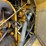 1985-deere-648d-image-98