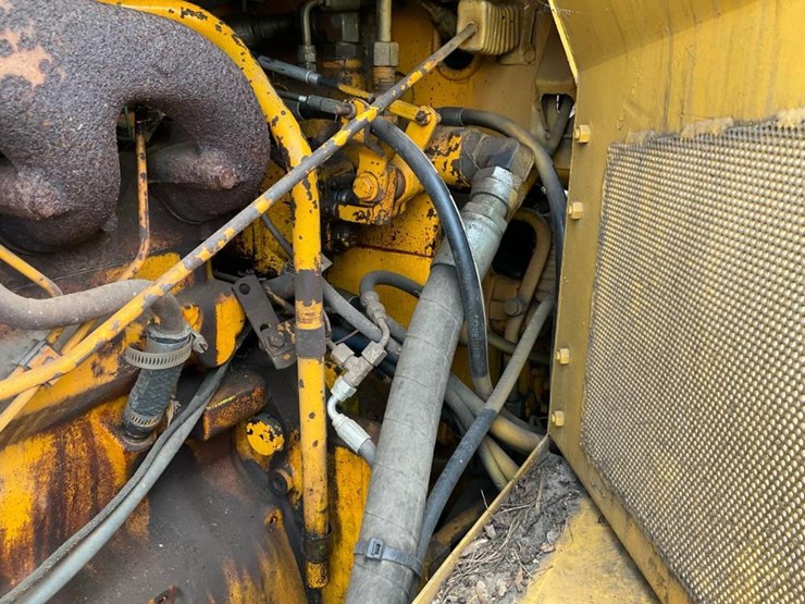 1985-deere-648d-image-98