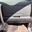2016-dodge-ram-1500-image-63