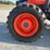 kubota-m8560d-image-9
