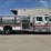 1998-freightliner-fl80-image-5