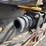 2002-caterpillar-3126-image-40