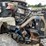 2010-freightliner-business-class-m2-petroleum-truck-(jn2961,-unit-491)-image-89