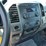 2019-ford-f350-xl-image-15