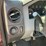 2015-ford-f550-image-91