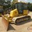 2008-komatsu-d39px-22-image-14