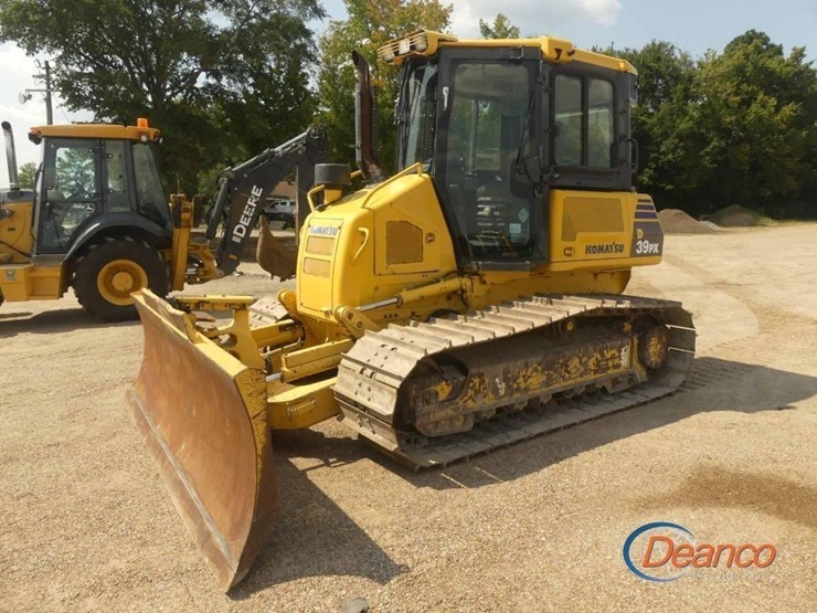 2008-komatsu-d39px-22-image-14